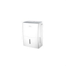 DAITSU - DESHUMIDIFICADOR ADDE-20