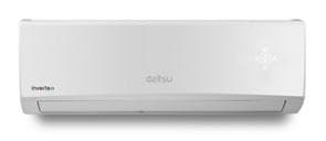 DAITSU - Split inverter ASD9UI-DN compatible wifi