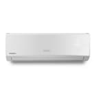 DAITSU - Split inverter ASD9UI-DN compatible wifi