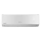 DAITSU - Unidad interior DS-12UIDN split inverter compatible WIFI
