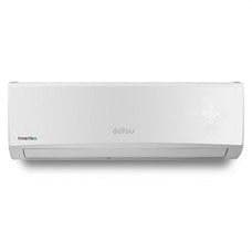 DAITSU - Unidad interior DSM-9UIDN split pared inverter wifi