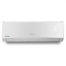 DAITSU - Unidad interior DSF-9UIDN split inverter compatible wifi