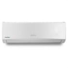 DAITSU - Unidad interior DSF-9UIDN split inverter compatible wifi