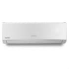 DAITSU - Unidad interior DSF-12UIDN split inverter compatible wifi