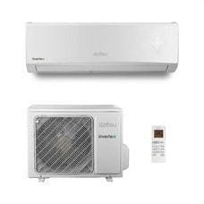 DAITSU - Split inverter ASD12UI-DN con interfaz wifi