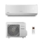 DAITSU - Split inverter ASD12UI-DN con interfaz wifi