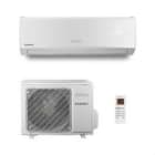 DAITSU - Split inverter ASD18UI-DN con interfaz wifi
