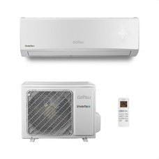 DAITSU - Split inverter ASD24UI-DN con interfaz wifi