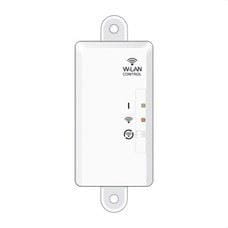 GENERAL - Interfaz wifi