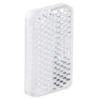 LEUZE - TK 30X50 REFLECTOR