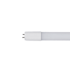 PRILUX - Tubo LED ECTUBE T8 GLASS BASIC 9W 865 NR 230V