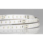 ILUTREK - Tira LED Affi 9,6W/m IP65 3000K 24V CRI90