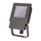 PRILUX - PROY.LED ENERGY TECH 10W,100-240Vac,UN DS.ULTF.3000K 653lm.UNA ILUM.ALT.CDAD.ESP