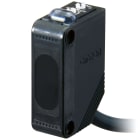 OMRON - Sensor fotoeléctrico Ecológica CC 3h réflex 1m PNP cable 2m