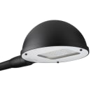 PHILIPS LIGHTING SOLUTIONS - Luminaria vial BRP776 LED 49-4S/740 lateral PSD DW50 PGR D9 S negro