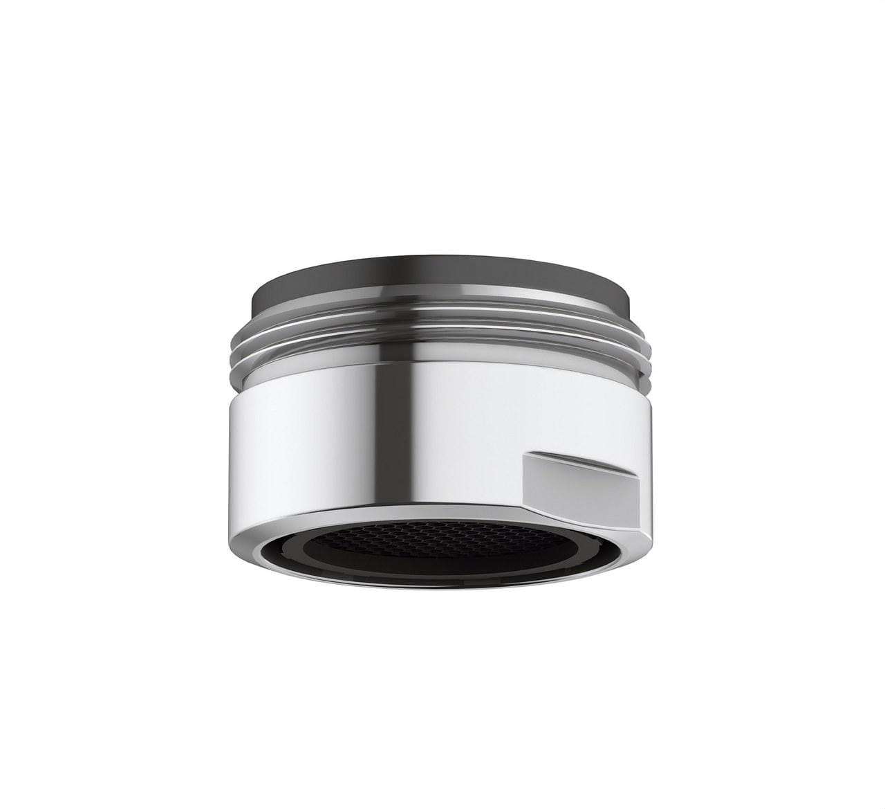 GENEBRE - AIREADOR M24X1 ANTICAL BAJA PRESION