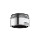 GENEBRE - AIREADOR M24X1 ANTICAL BAJA PRESION