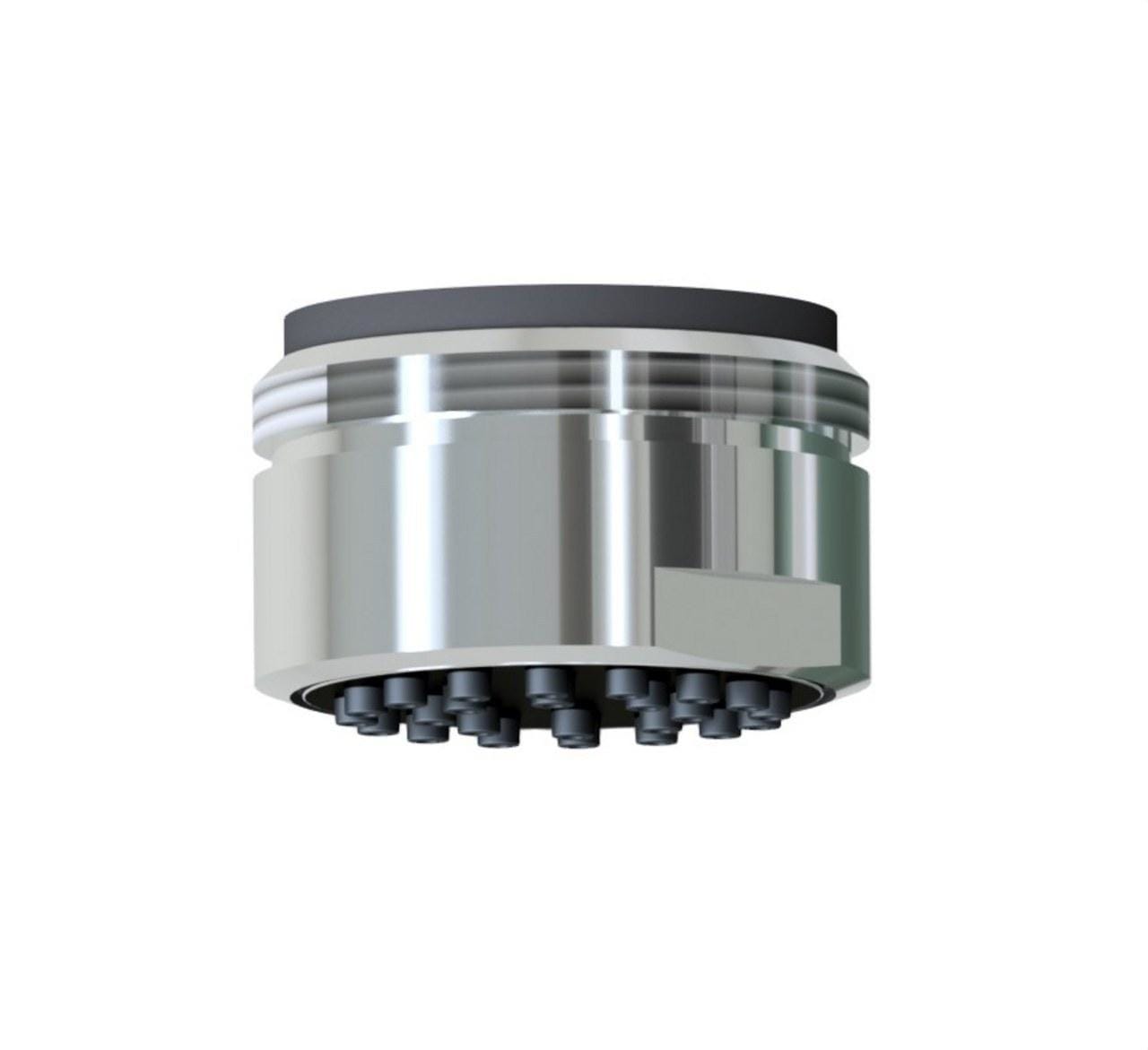 GENEBRE - AIREADOR M24X1 ANTICAL ECONOM.2 LITROS