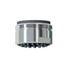GENEBRE - AIREADOR M24X1 ANTICAL ECONOM.2 LITROS