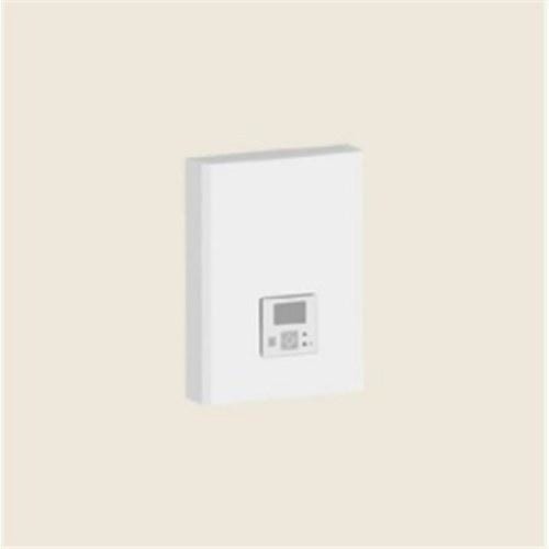 HITACHI - Controlador en cascada para Yutaki ATW-YCC-01