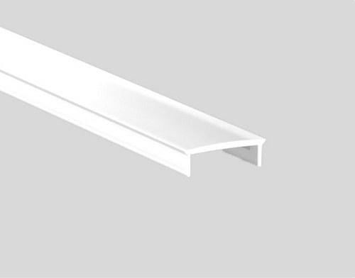 TSL - DIFUSOR PC BLANCO
