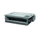 DAIKIN - UNIDAD INTERIOR CONDUCTO FDXM35F9