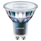 PHILIPS LIGHTING SOLUTIONS - Lámpara Masexpertcolor 5,5-50W GU10 927 36D