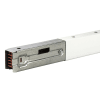 Uña del pulgar Imagen del producto 1