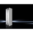 RITTAL - Armario ensamblable VX25 600x1800x500 inoxidable (1.4301)