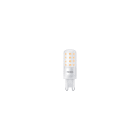 PHILIPS LIGHTING SOLUTIONS - Lámpara CorePro LEDcapsule ND 4.8-60W G9 827