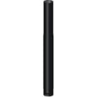 DINAK - Módulo extensible largo DEKO PELLETS STYLE diámetro 80