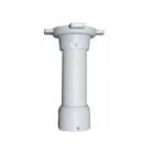 GOLMAR - SOPORTE SP-102T DE TECHO