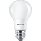 PHILIPS LIGHTING SOLUTIONS - Lámpara CorePro LEDbulb D 5-40W A60 E27 927