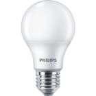 PHILIPS LIGHTING SOLUTIONS - Lámpara CorePro LEDbulb D 8.5-60W A60 E27 927