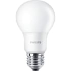 PHILIPS LIGHTING SOLUTIONS - Lámpara CorePro LEDbulb ND 17-120WA67E27 827FR