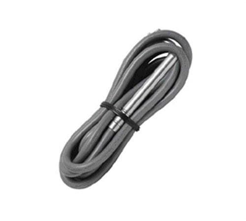 GENEBRE - SONDA PT100 D.6MM C/CABLE SILICONA+MUE.