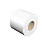 WEIDMULLER - Etiqueta THM MT30X 38/17 38x17mm blanco