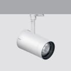 IGUZZINI - PROY.PALCO MEDIO SSP 5º 10W 3000K BL.