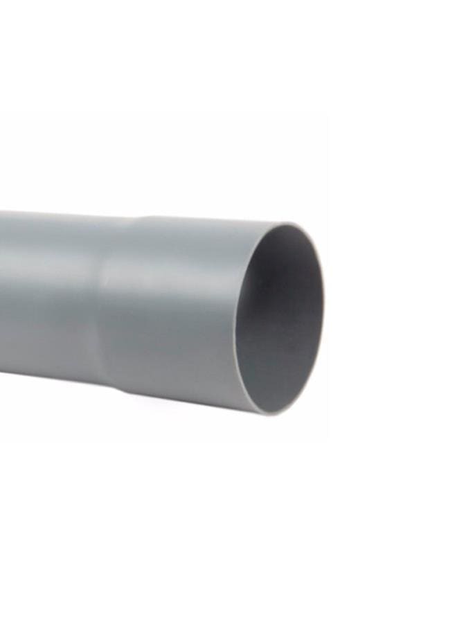 FERRO-PLAST - UD TUBERIA PVC  SERIE B90  3MTS