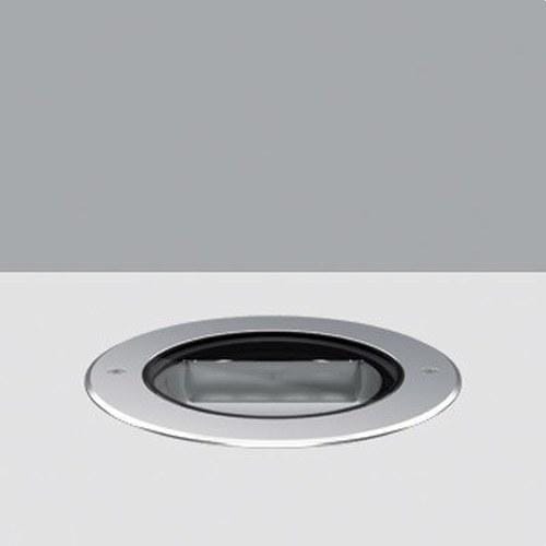 IGUZZINI - LUM.LIGHT UP EARTH D.250 24W 3K WW ACE.