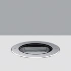 IGUZZINI - LUM.LIGHT UP EARTH D.250 24W 3K WW ACE.