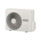 HITACHI - Unidad exterior RAS-3WHVRP
