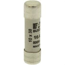 MOELLER - FUSIBLE GL-GG 10X38 16A