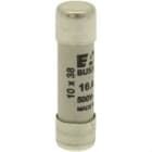 MOELLER - FUSIBLE GL-GG 10X38 16A