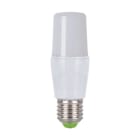 PRILUX - Lámpara ESSENSE TUBULAR SMART 9W E27 840