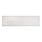 PRILUX - Empotrable SILENT LED 30x120 36W 830 UGR<19