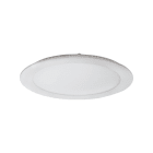 PRILUX - EMPOTRABLE BRENO CL BLANCO 18W 830 230V