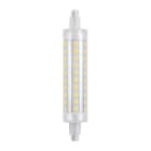 PRILUX - Lámpara SPOTLINE LED 360 SMART 10W 830 R7S 230V