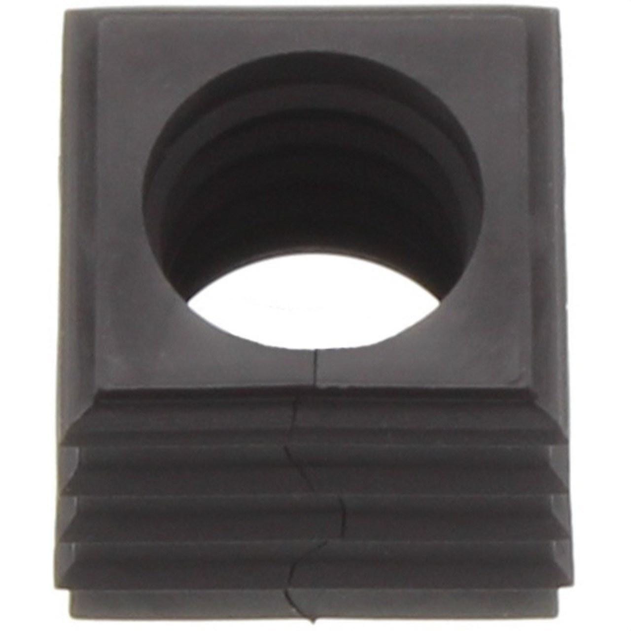 WEIDMULLER - Elemento de sellado pequeño CABTITE SE 13-14 SML BK