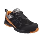 DELTA PLUS - BROOKLYN / ZAPATO S3 HRO SRC T/43